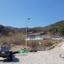 태장2리경로당 이미지