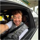 우리셀프주유소 이미지