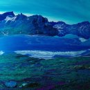 용정중학교 이미지