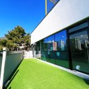 참좋은애견미용실 이미지