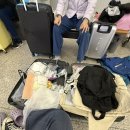 더 세리 호스텔 | [D-0] 자 가보자고 호주로