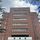 극재미술관 이미지