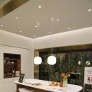 (주)이마트 둔산점 이미지