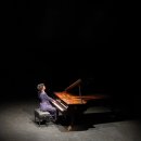 2021 스타인웨이 위너콘서트 인 코리아 - 안동 이미지