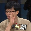 계수작 네이버블로그