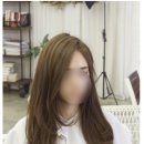 세련머리사랑 이미지