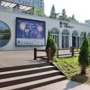 아뜰리에 7 이미지