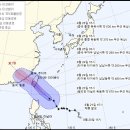 바이루 이미지
