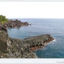 대포해안 이미지