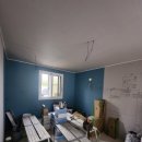 세종로113번길 이미지