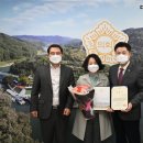 한빛작은도서관 이미지