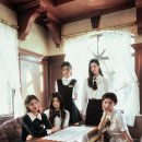 (주)뉴스마일투어 이미지