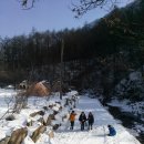 상호리마을 이미지