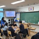 신기중학교 이미지