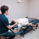 승리한의원 이미지