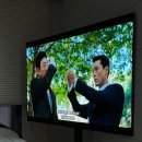 오프니스 | urbanic30 캐비넷 백 후기 / studio chii 와 함께 집밥을 많이 곁들인 🍚 / 한남동 아그네 / 오프니스 퍼)