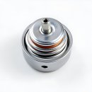 대윤한의원 | 어깨랑 허리가 찌뿌둥하다면 여기 주목!