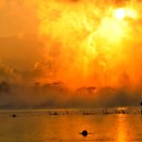 서면도서관 이미지