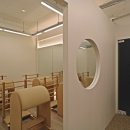 소도구필라테스(여) 이미지