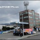 율동주유소 이미지