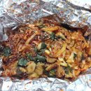 뚝섬역 5번출구 이미지