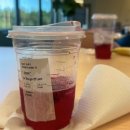 중원-121 이미지