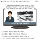 28회 고급 36번 해설(임오군란)미 이미지