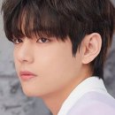 로데미용실 이미지