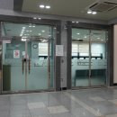 고수해마루작은도서관 이미지