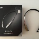 [판매완료] LG HBS-900(중고) 9만 / LG HBS-750(신품) 6만 판매합니다. 이미지