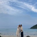 자매김밥 이미지