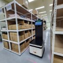 딜리버리킹 이미지