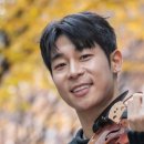 숙성중 이미지