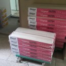 삼우골든아파트 이미지