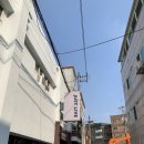 저스트1호