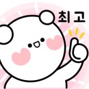 봉평한식부페 이미지