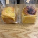 육빵집 | 전북 완주/[No 밀가루, No 버터, No설탕 프로틴빵집]리니네 육빵집 내돈내산