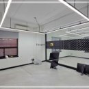 동성빌딩 이미지