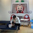 코코몽 키즈랜드 부천점 내돈내산 후기 - 20개월, 1살 아기와 놀러갈만한곳, 부천 소풍 뉴코아아울렛...