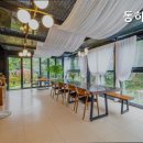 동하펜션 이미지