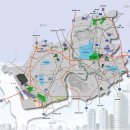 두리테크 이미지