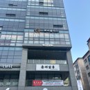춘살롱 이미지
