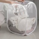 한양대기숙사 페달로옆 | [EF 뉴욕 어학연수 후기 01] 짐 싸기와 출국 날, 시설 소개