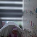 삼성미래여성병원 이미지