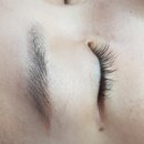 끌라레왁싱