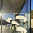 보불로(동) 이미지