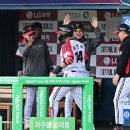 만세 - 21096 | 만세