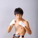 강무체육관 이미지