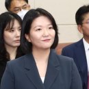 야후정보통신 이미지