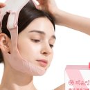 (주)명가플러스 이미지